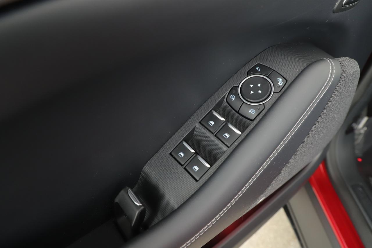 2024 Ford Mustang Mach-E Premium New Braunfels TX