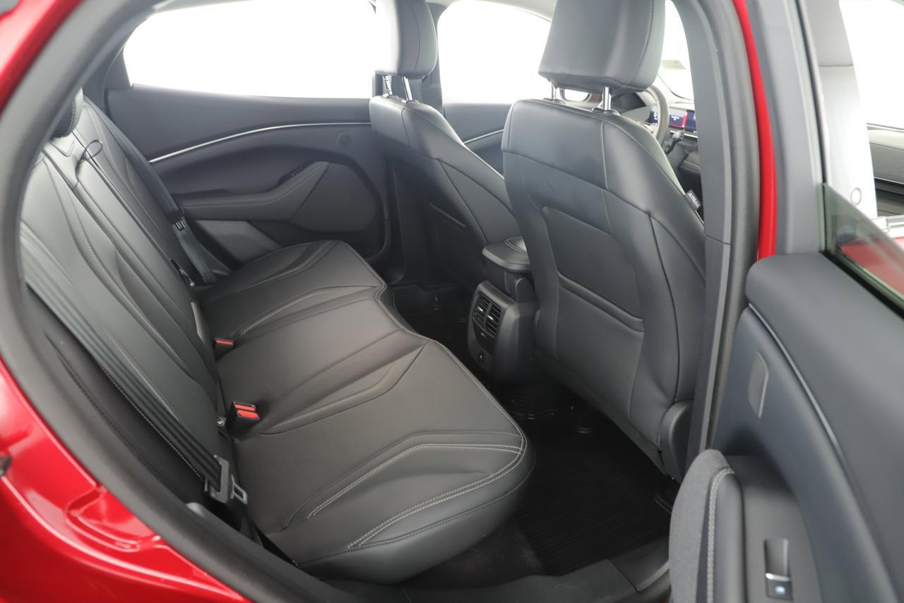 2024 Ford Mustang Mach-E Premium New Braunfels TX