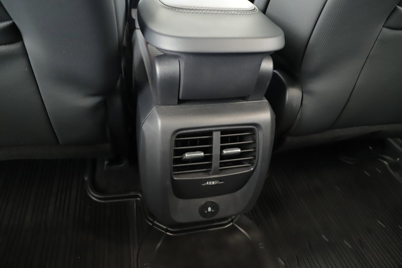 2024 Ford Mustang Mach-E Premium New Braunfels TX