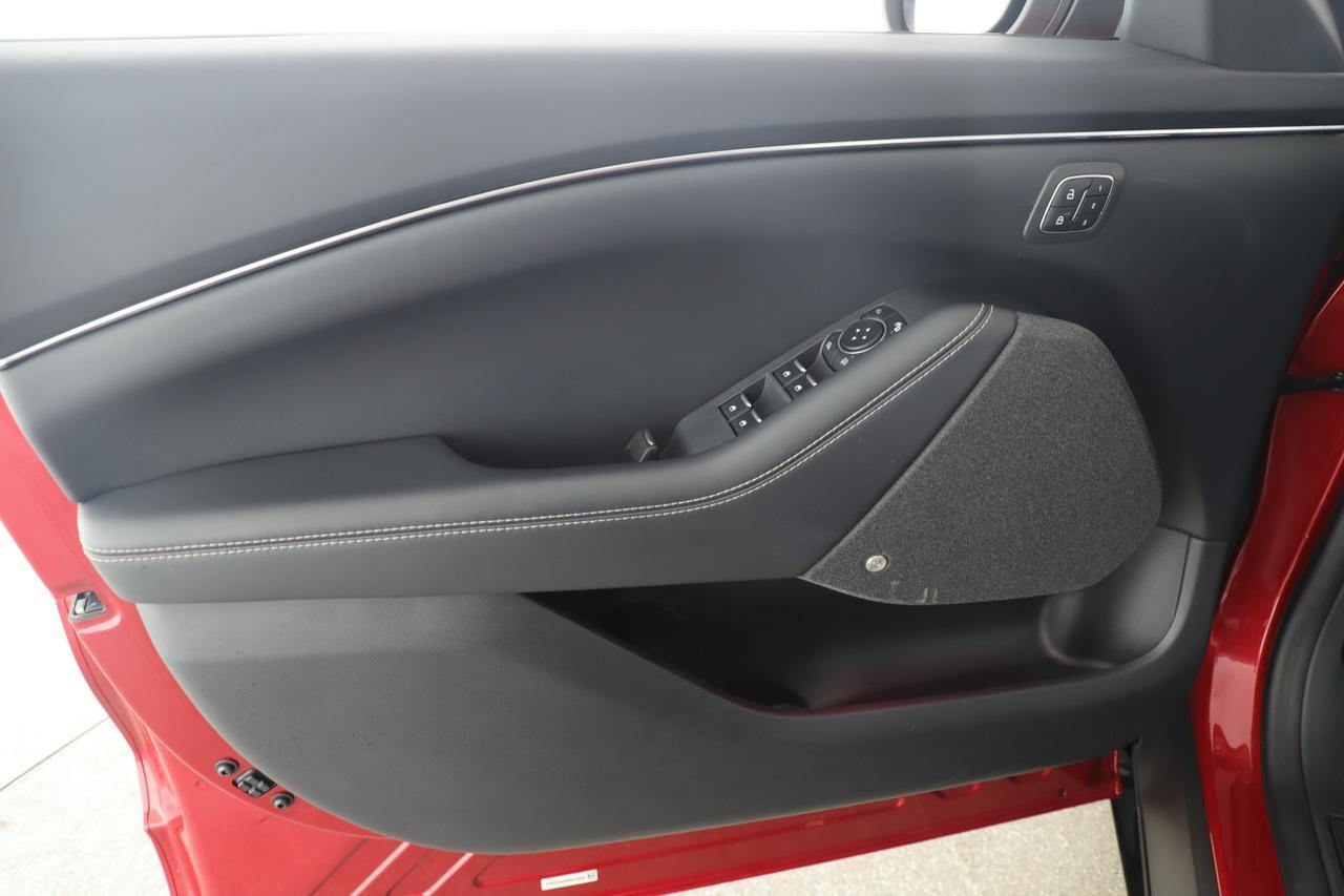 2024 Ford Mustang Mach-E Premium New Braunfels TX