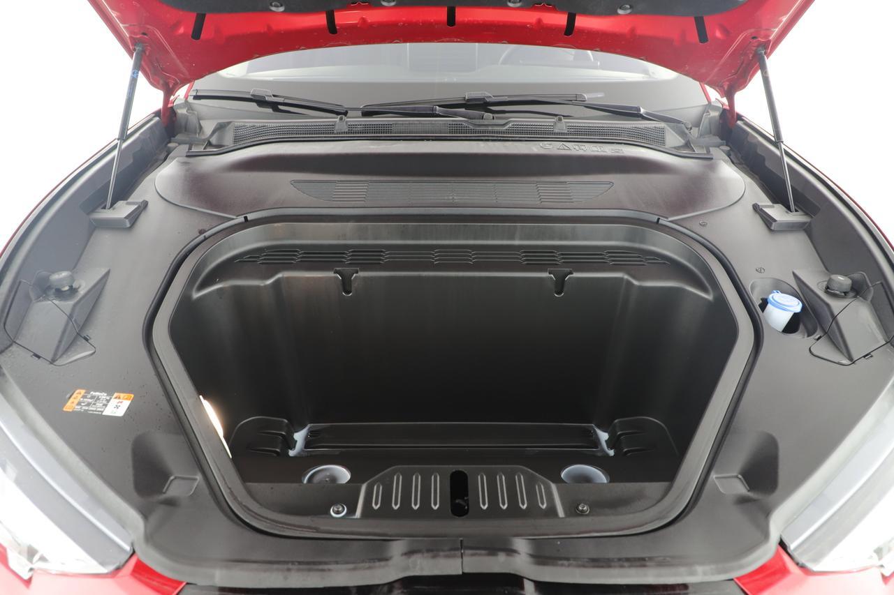 2024 Ford Mustang Mach-E Premium New Braunfels TX