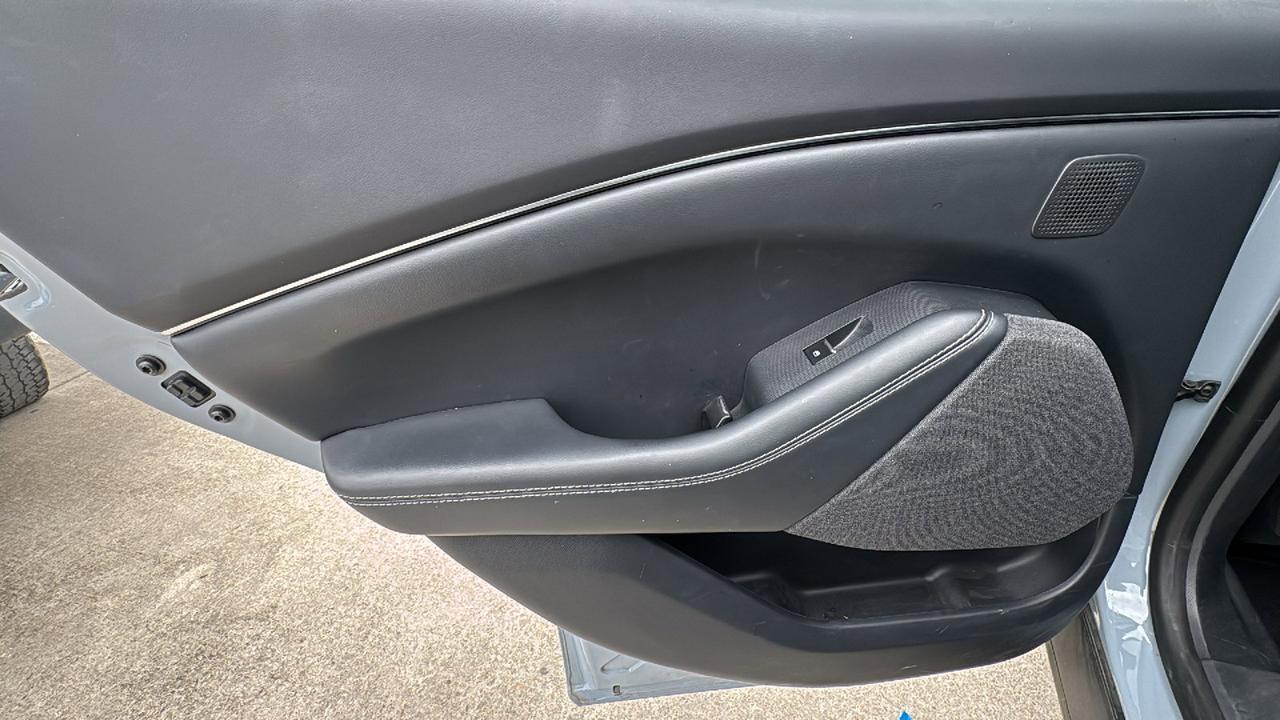 2024 Ford Mustang Mach-E Premium  Selma TX