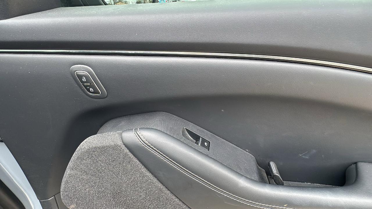 2024 Ford Mustang Mach-E Premium  Selma TX