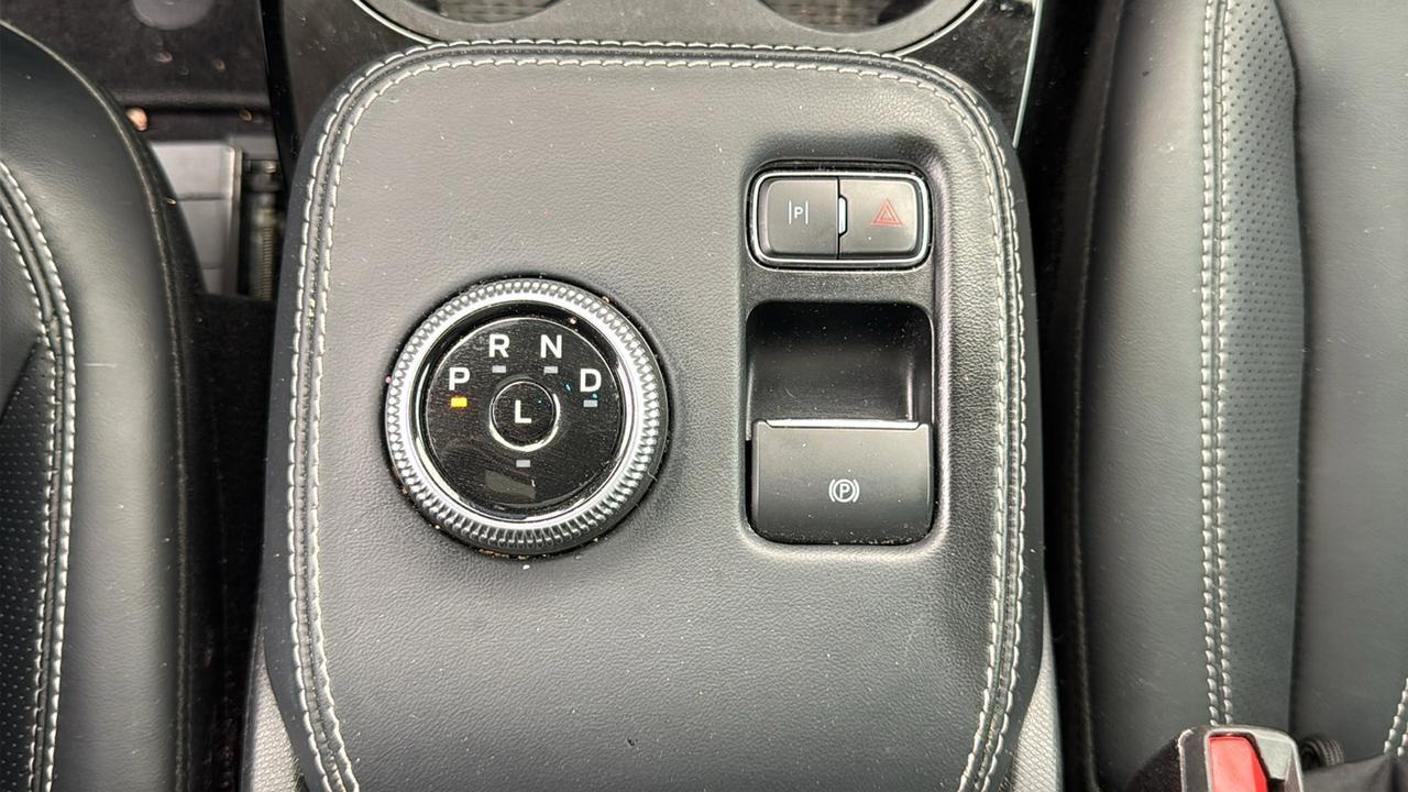 2024 Ford Mustang Mach-E Premium  Selma TX