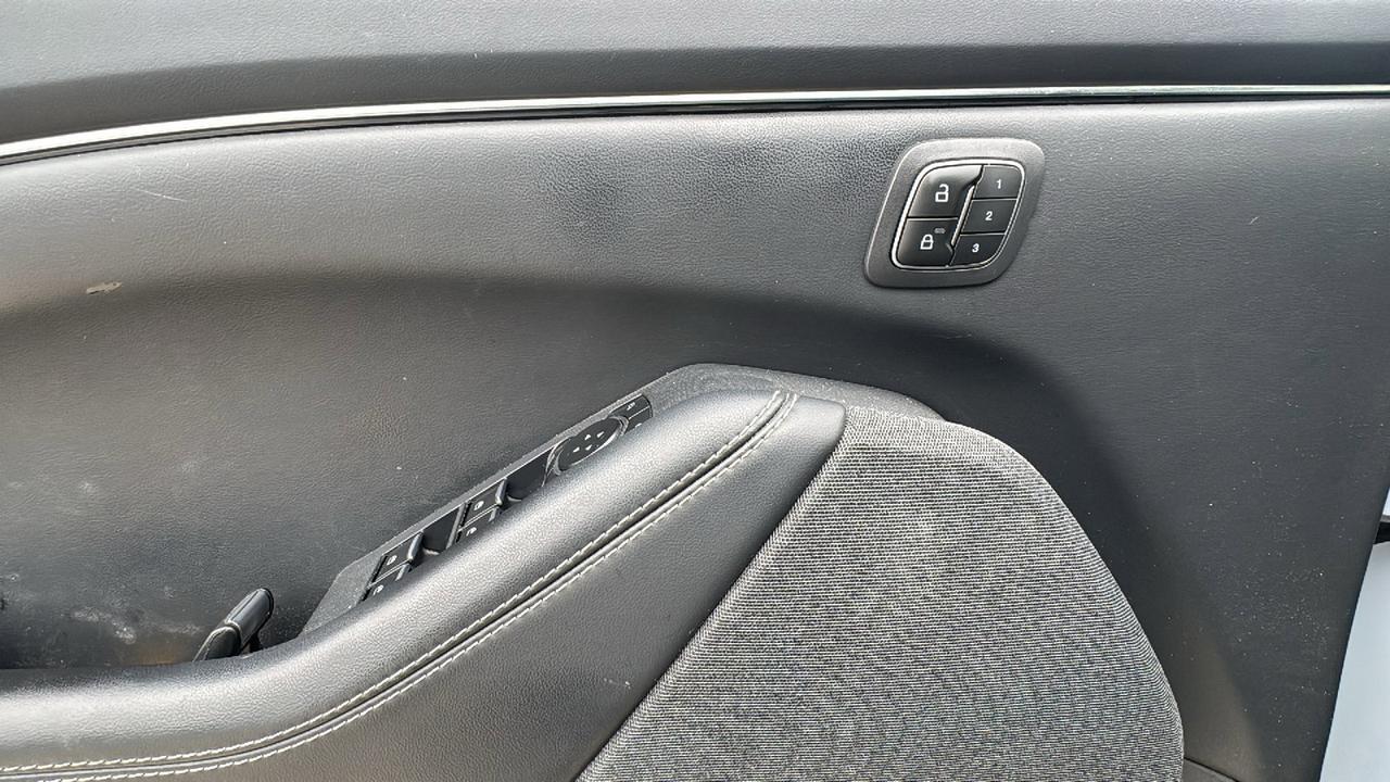 2024 Ford Mustang Mach-E Premium  Selma TX