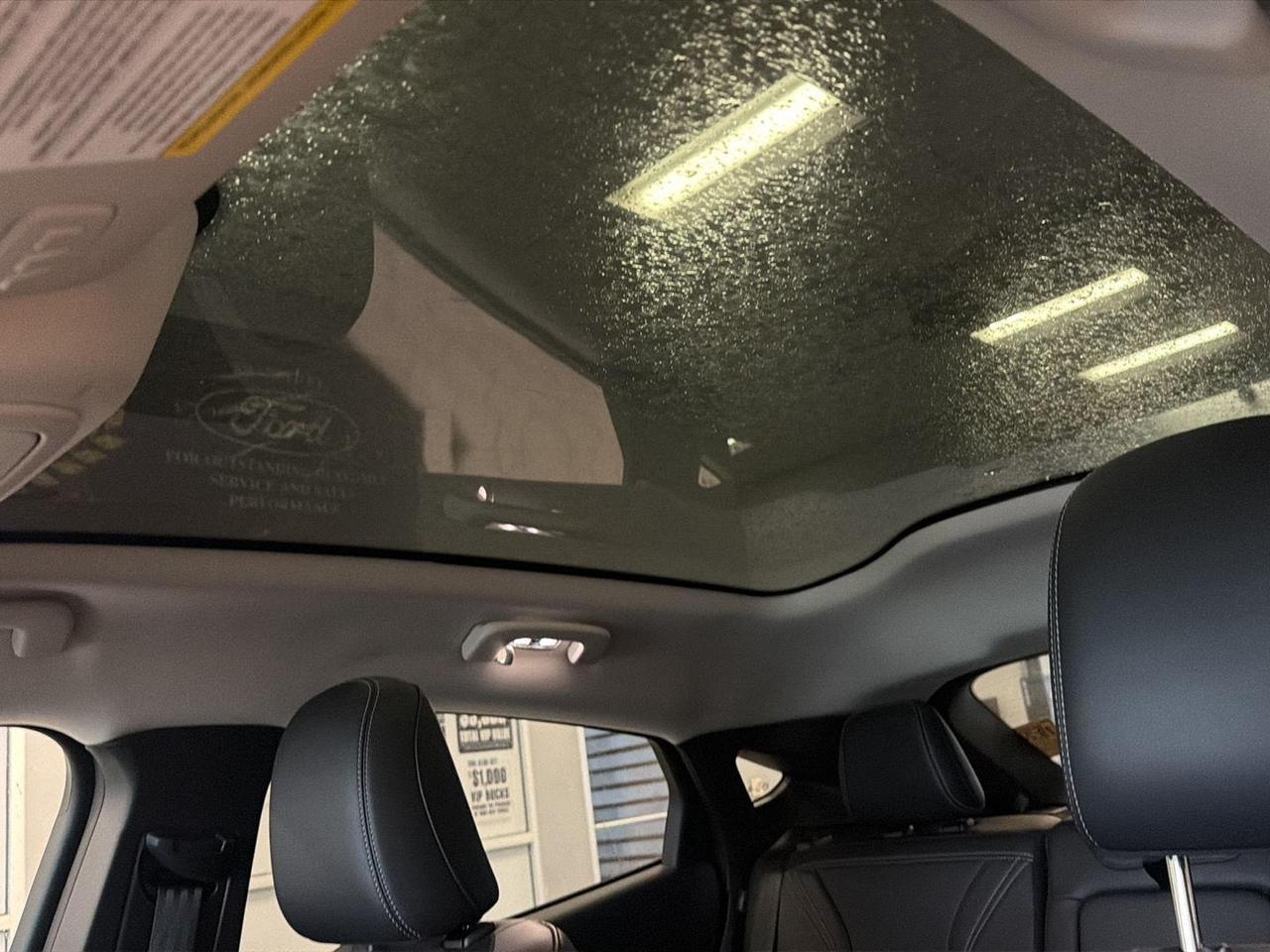 2024 Ford Mustang Mach-E Premium Gaithersburg MD