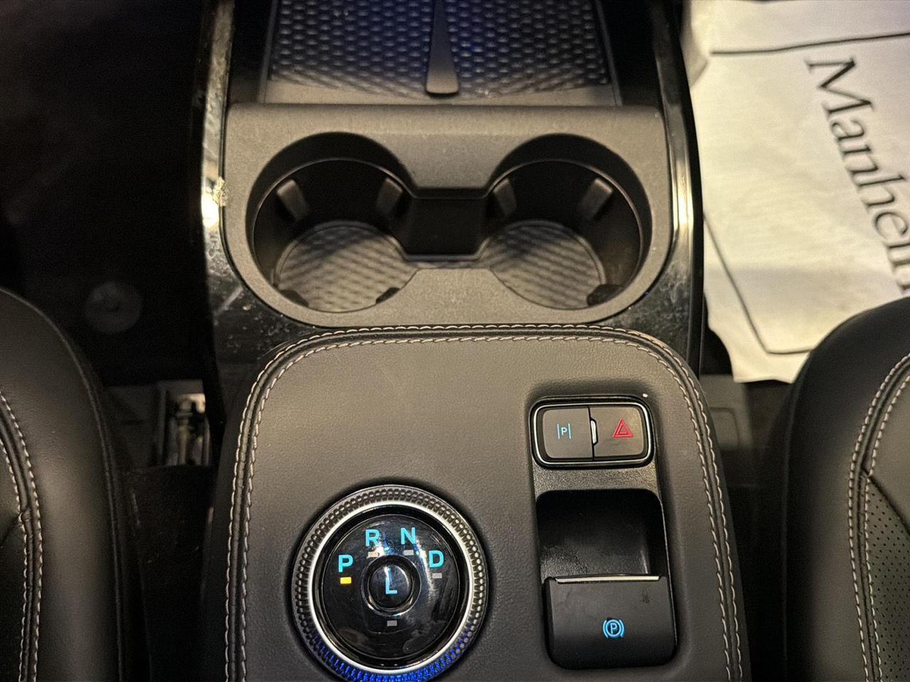 2024 Ford Mustang Mach-E Premium Gaithersburg MD