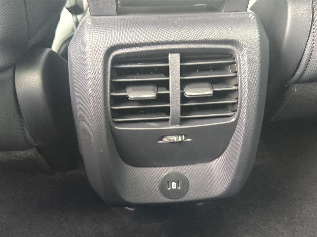 2024 Ford Mustang Mach-E Premium Gaithersburg MD