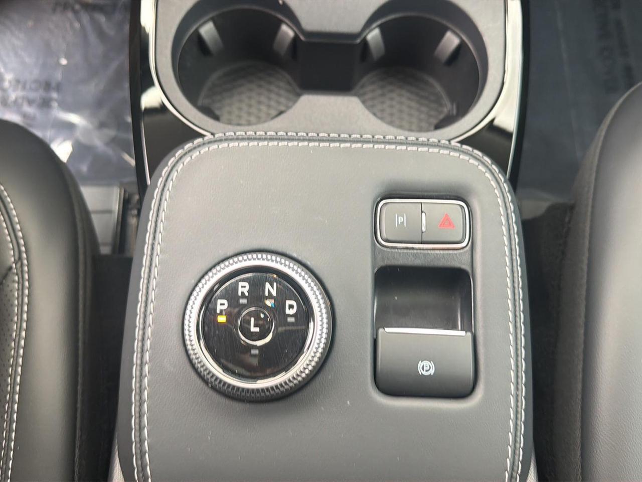 2024 Ford Mustang Mach-E Premium Gaithersburg MD