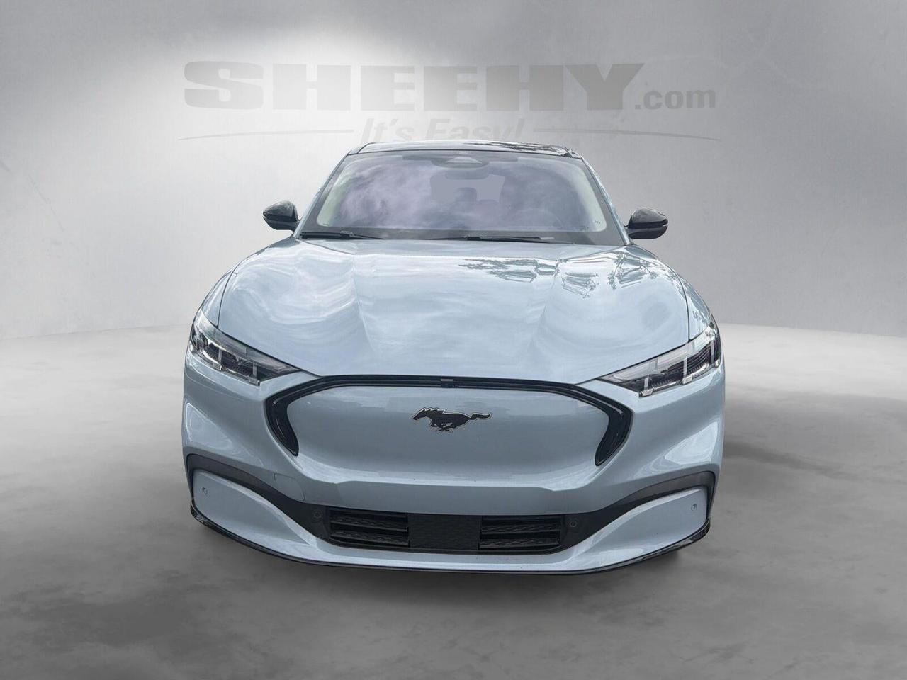 2024 Ford Mustang Mach-E Premium Gaithersburg MD