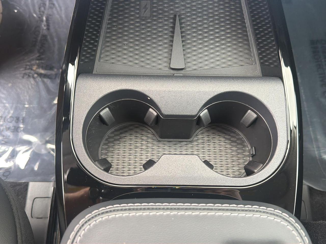 2024 Ford Mustang Mach-E Premium Gaithersburg MD