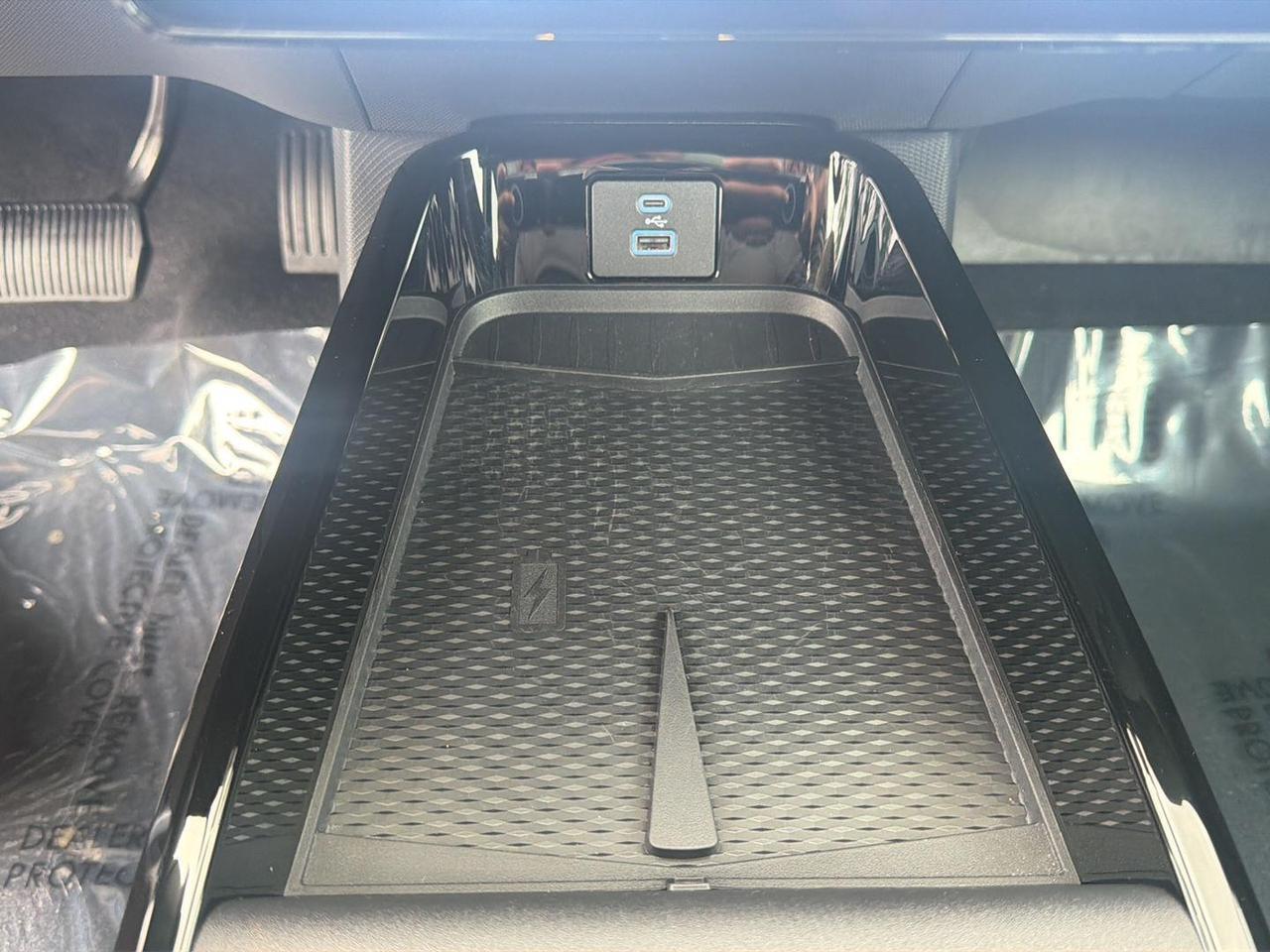 2024 Ford Mustang Mach-E Premium Gaithersburg MD