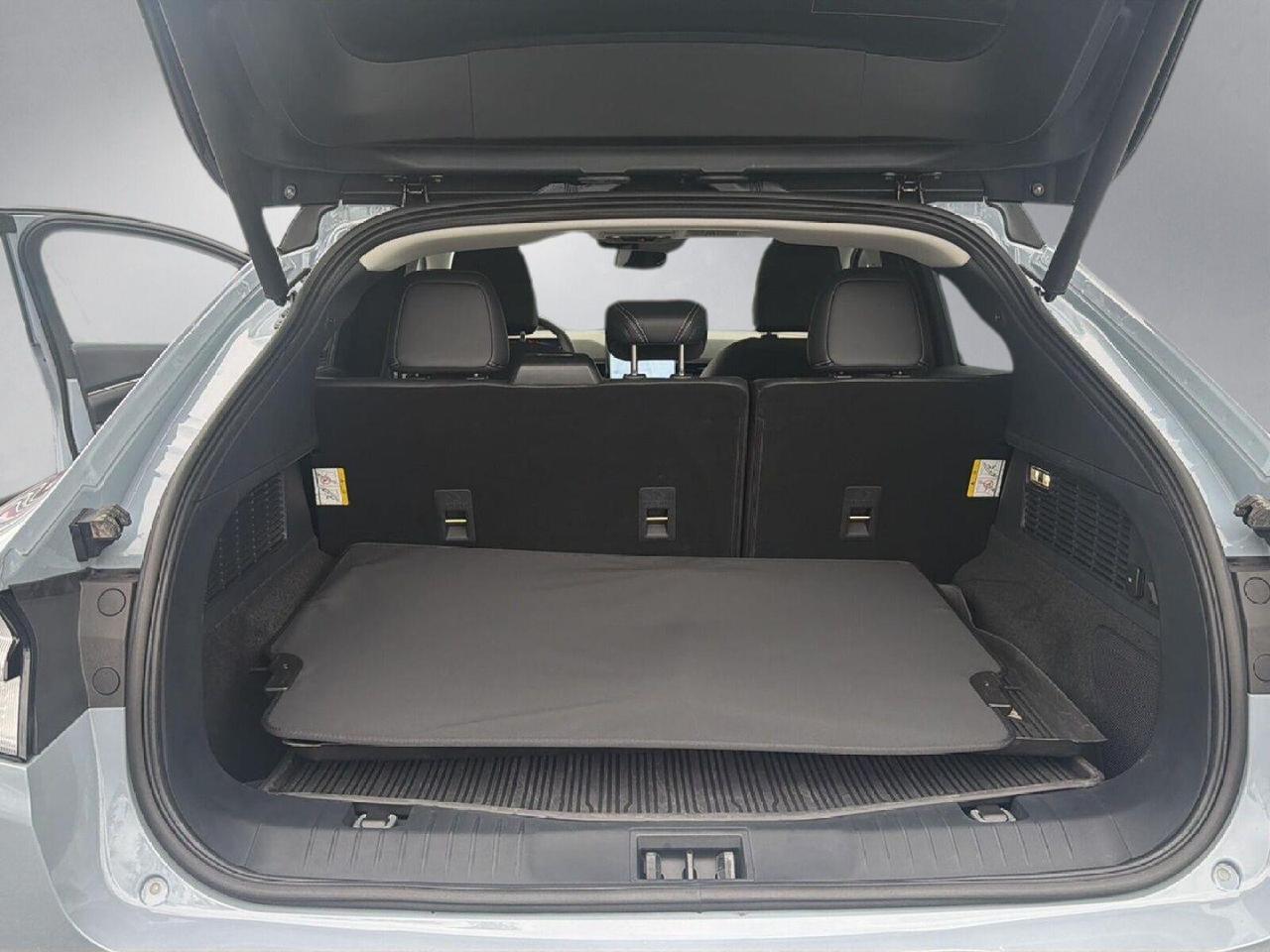 2024 Ford Mustang Mach-E Premium Gaithersburg MD