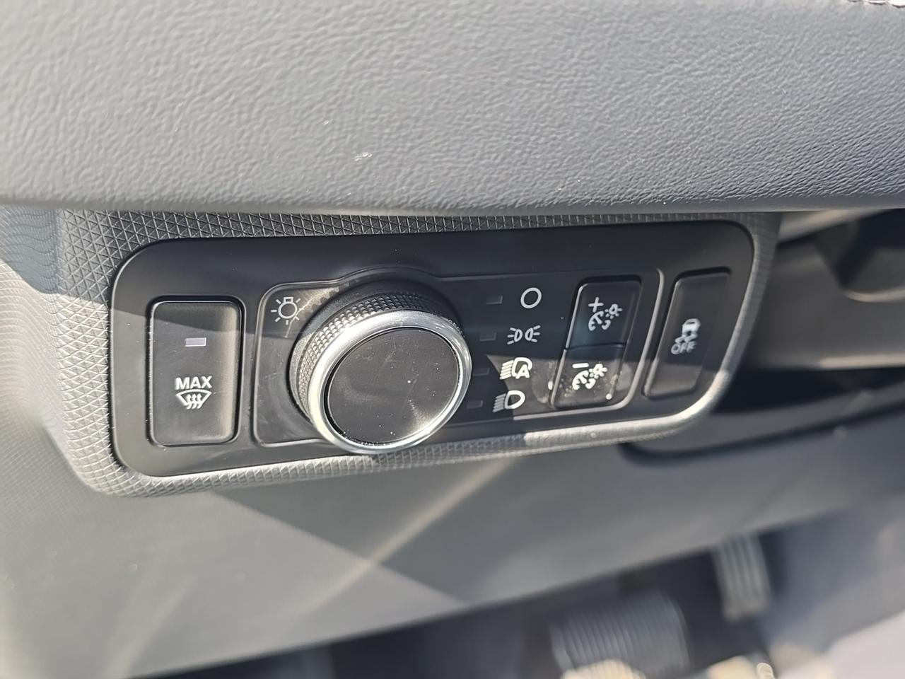 2024 Ford Mustang Mach-E Premium Gaithersburg MD