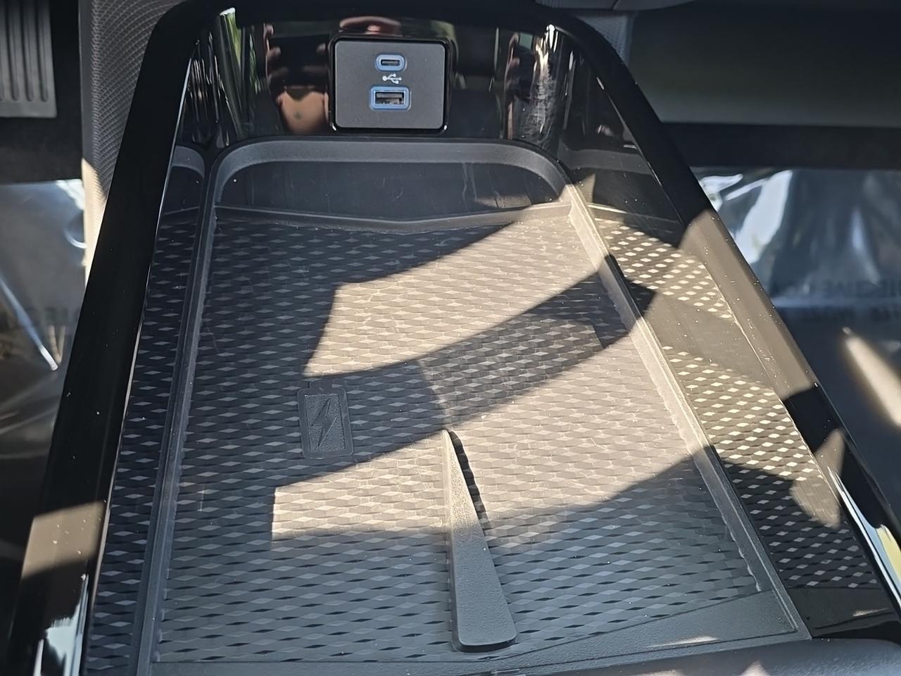 2024 Ford Mustang Mach-E Premium Gaithersburg MD