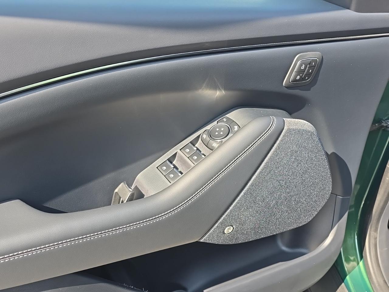 2024 Ford Mustang Mach-E Premium Gaithersburg MD