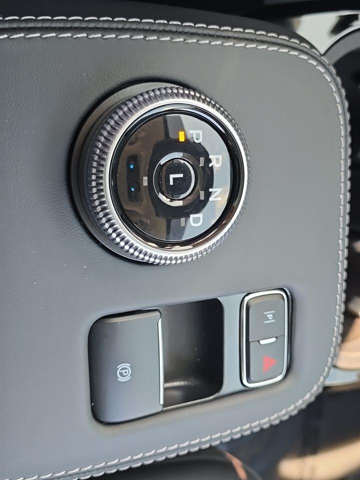 2024 Ford Mustang Mach-E Premium Gaithersburg MD