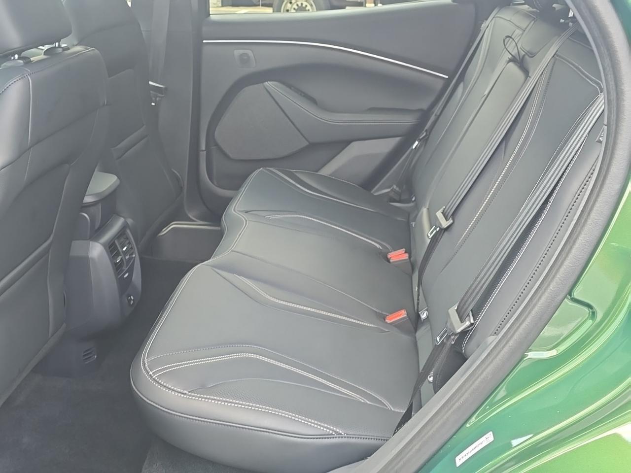 2024 Ford Mustang Mach-E Premium Gaithersburg MD