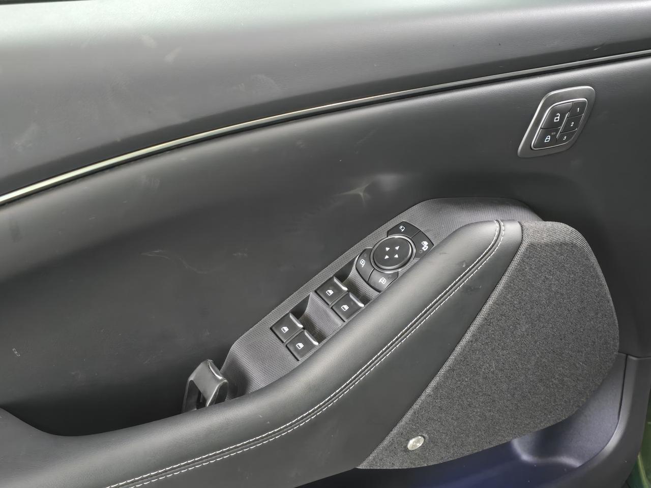 2024 Ford Mustang Mach-E Premium Gaithersburg MD