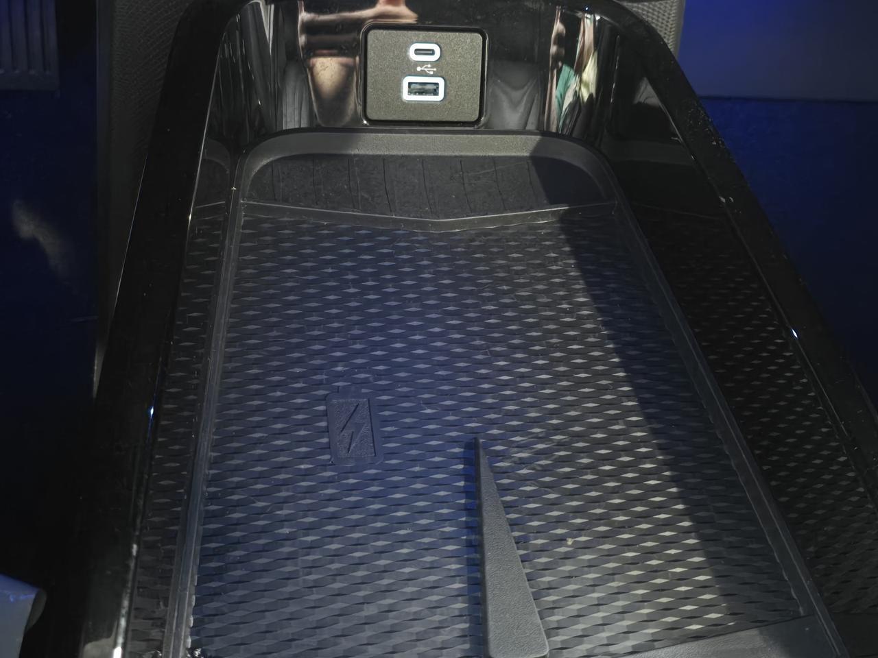 2024 Ford Mustang Mach-E Premium Gaithersburg MD