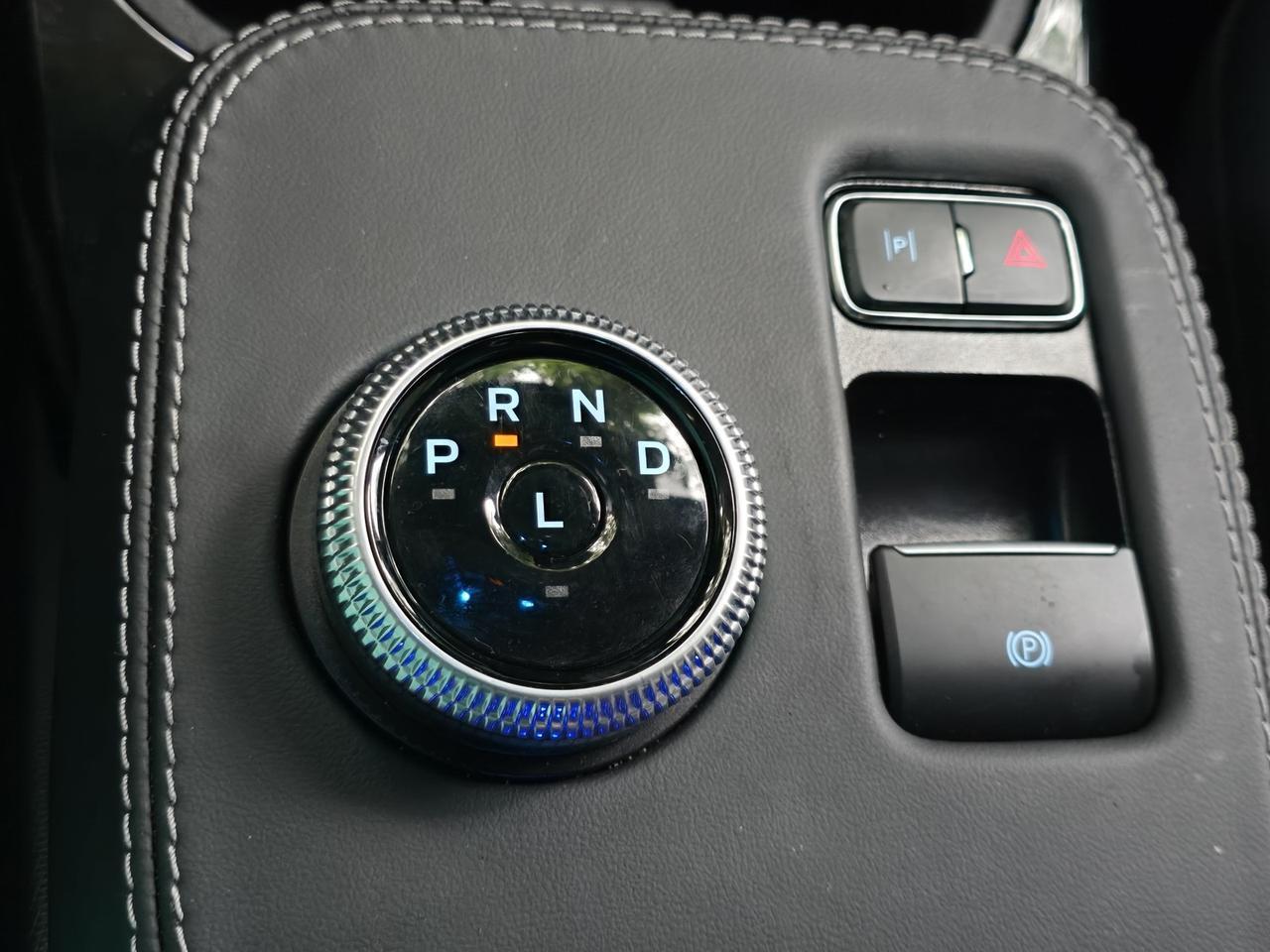 2024 Ford Mustang Mach-E Premium Gaithersburg MD