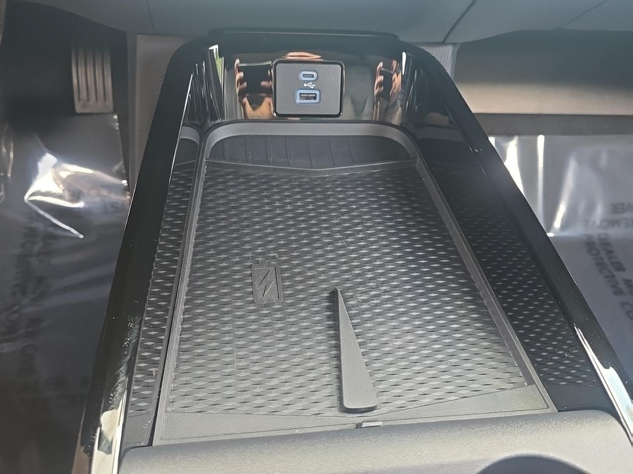 2024 Ford Mustang Mach-E Premium Gaithersburg MD
