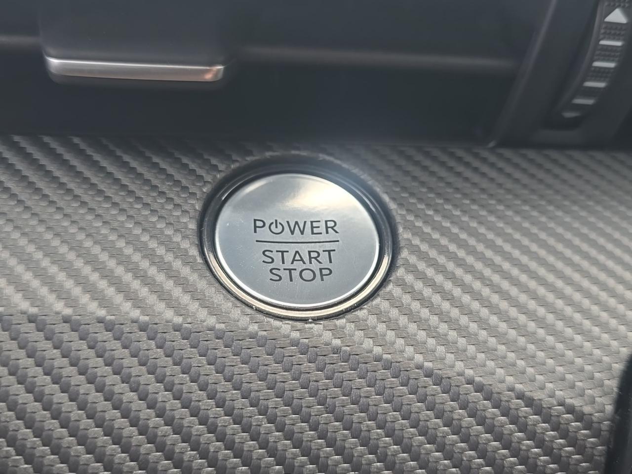 2024 Ford Mustang Mach-E Premium Gaithersburg MD