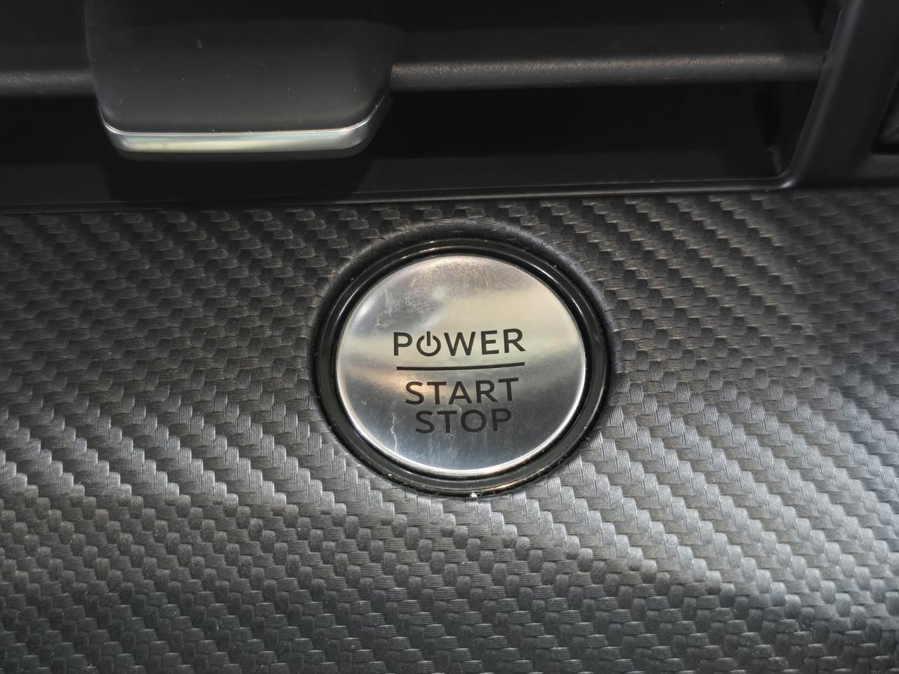 2024 Ford Mustang Mach-E Premium Gaithersburg MD