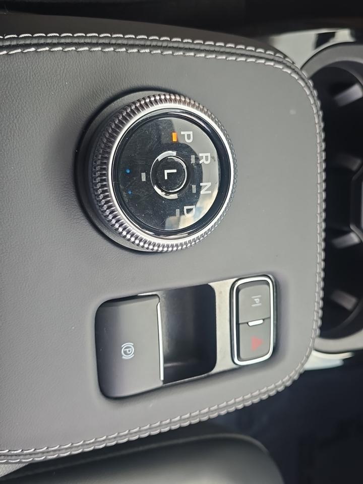 2024 Ford Mustang Mach-E Premium Gaithersburg MD