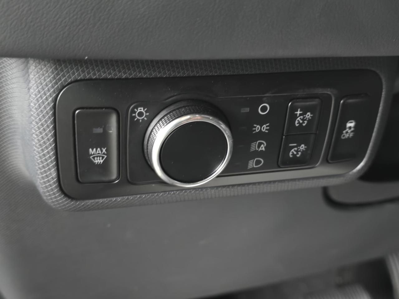 2024 Ford Mustang Mach-E Premium Gaithersburg MD
