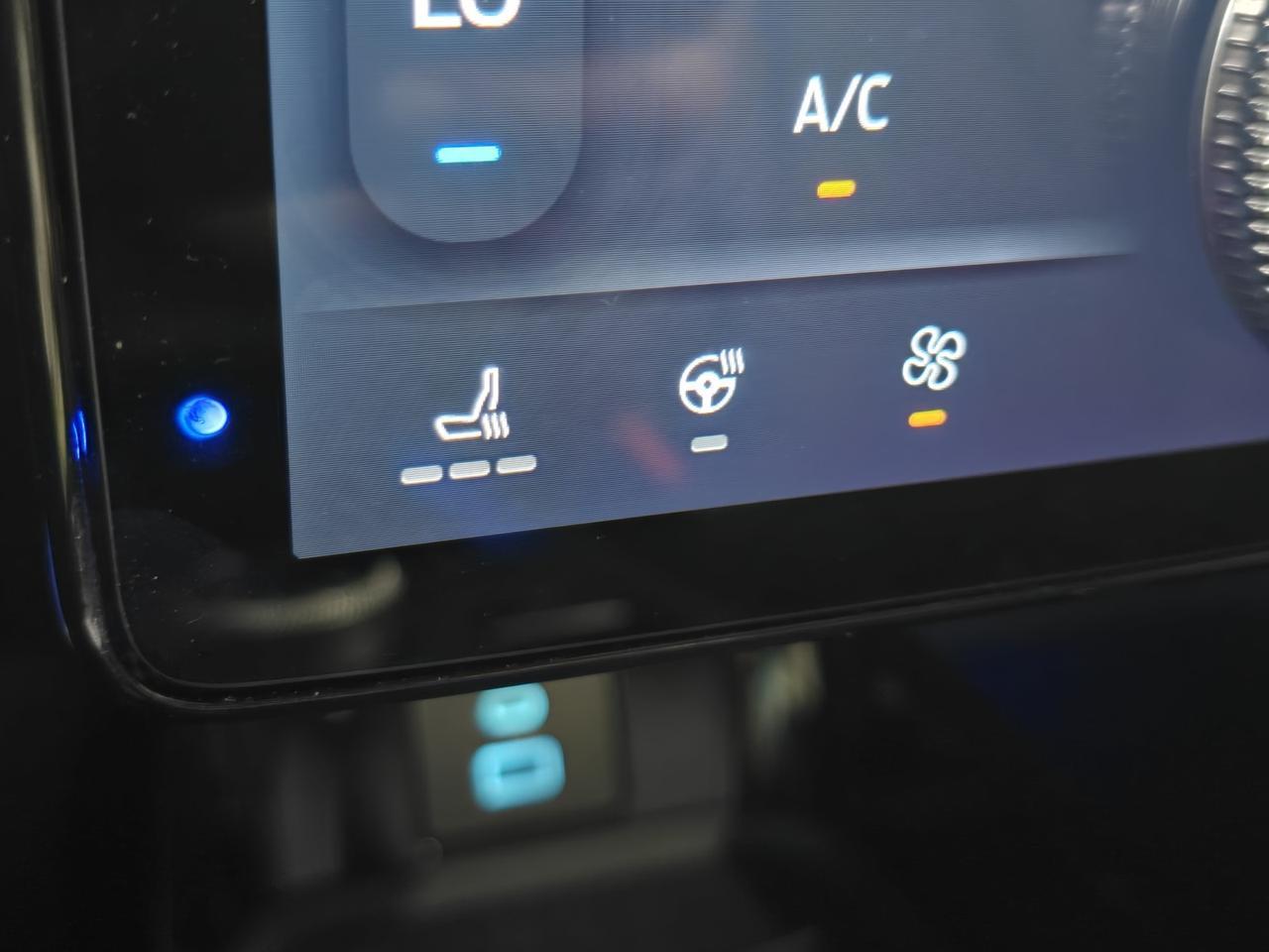 2024 Ford Mustang Mach-E Premium Gaithersburg MD