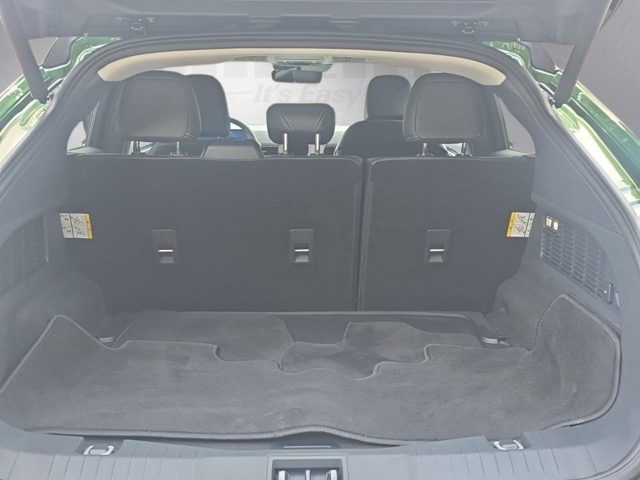 2024 Ford Mustang Mach-E Premium Gaithersburg MD