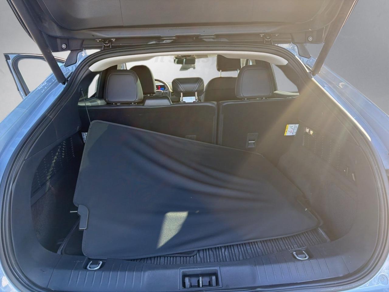 2024 Ford Mustang Mach-E Premium Gaithersburg MD