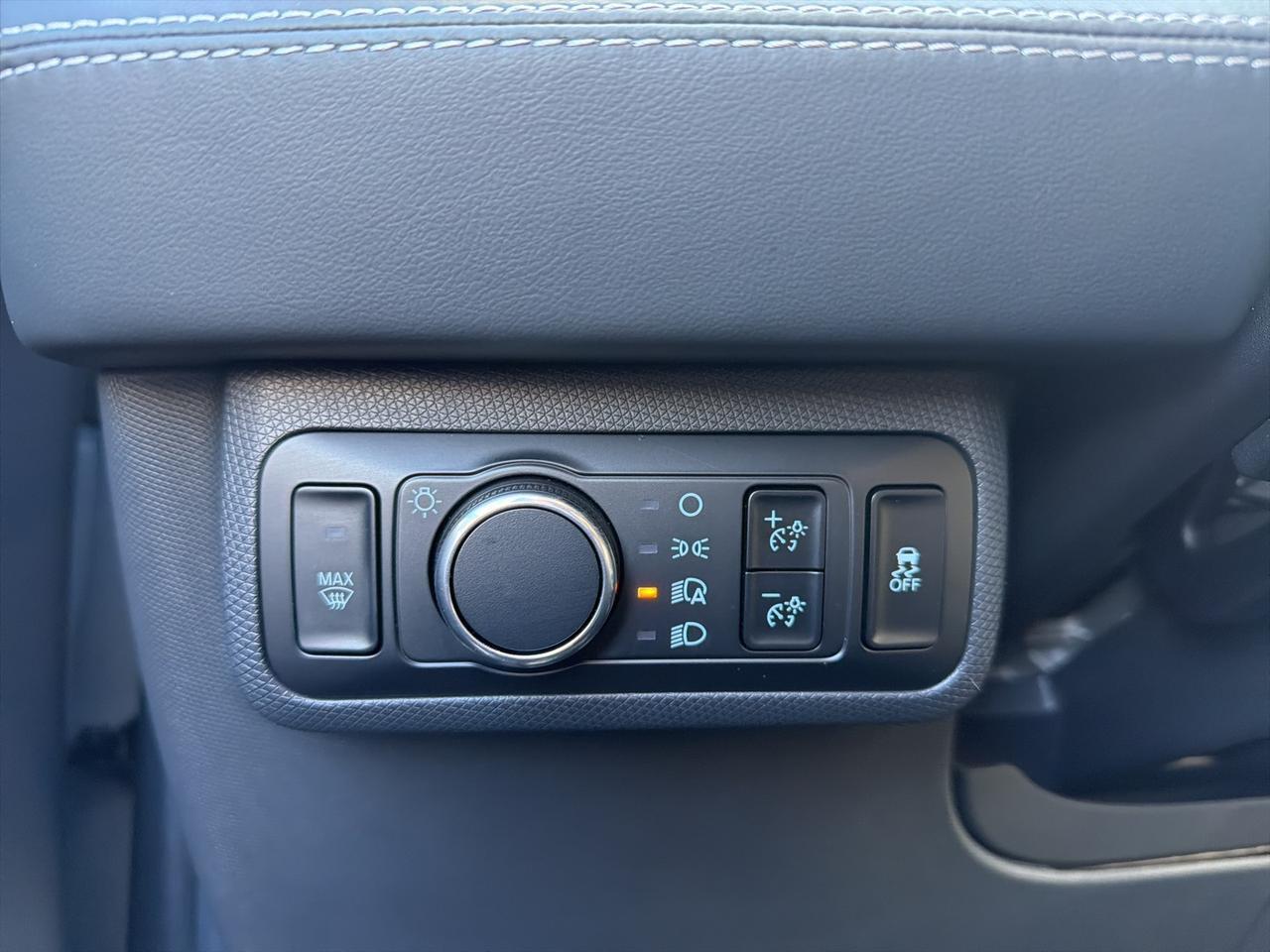 2024 Ford Mustang Mach-E Premium Gaithersburg MD