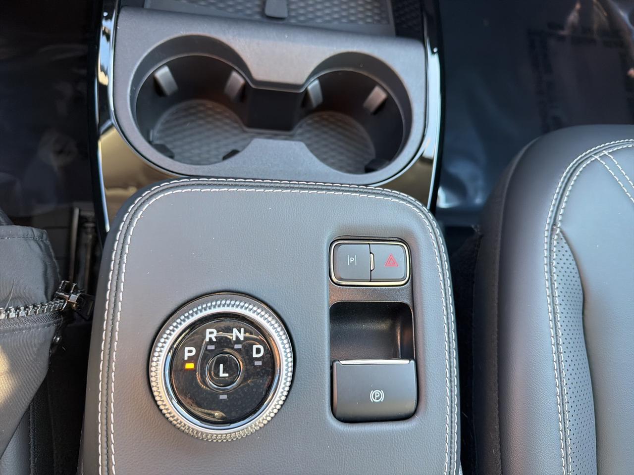 2024 Ford Mustang Mach-E Premium Gaithersburg MD