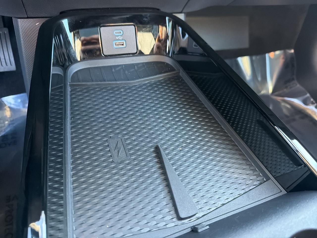 2024 Ford Mustang Mach-E Premium Gaithersburg MD