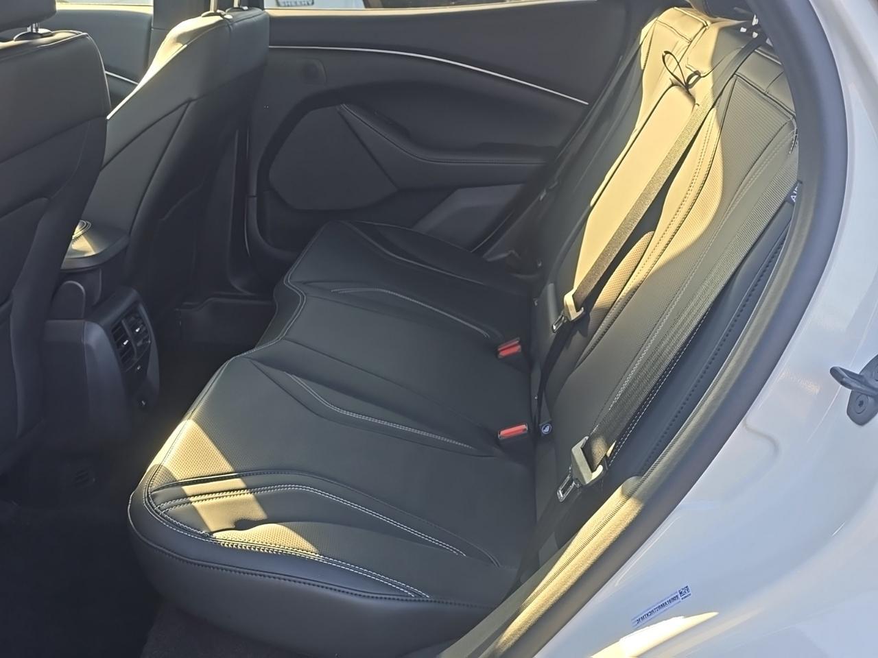 2024 Ford Mustang Mach-E Premium Gaithersburg MD