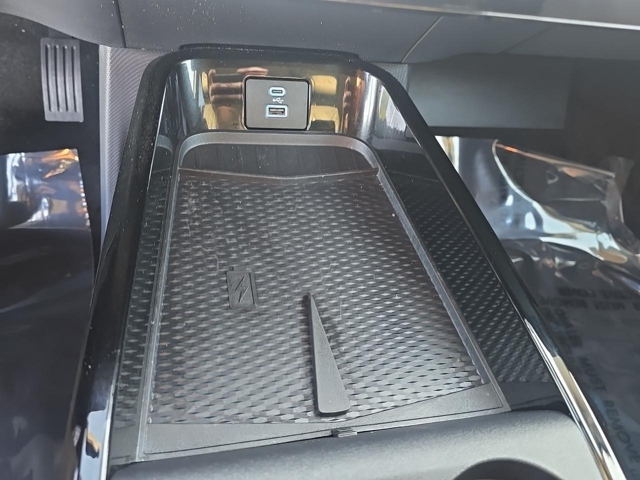 2024 Ford Mustang Mach-E Premium Gaithersburg MD