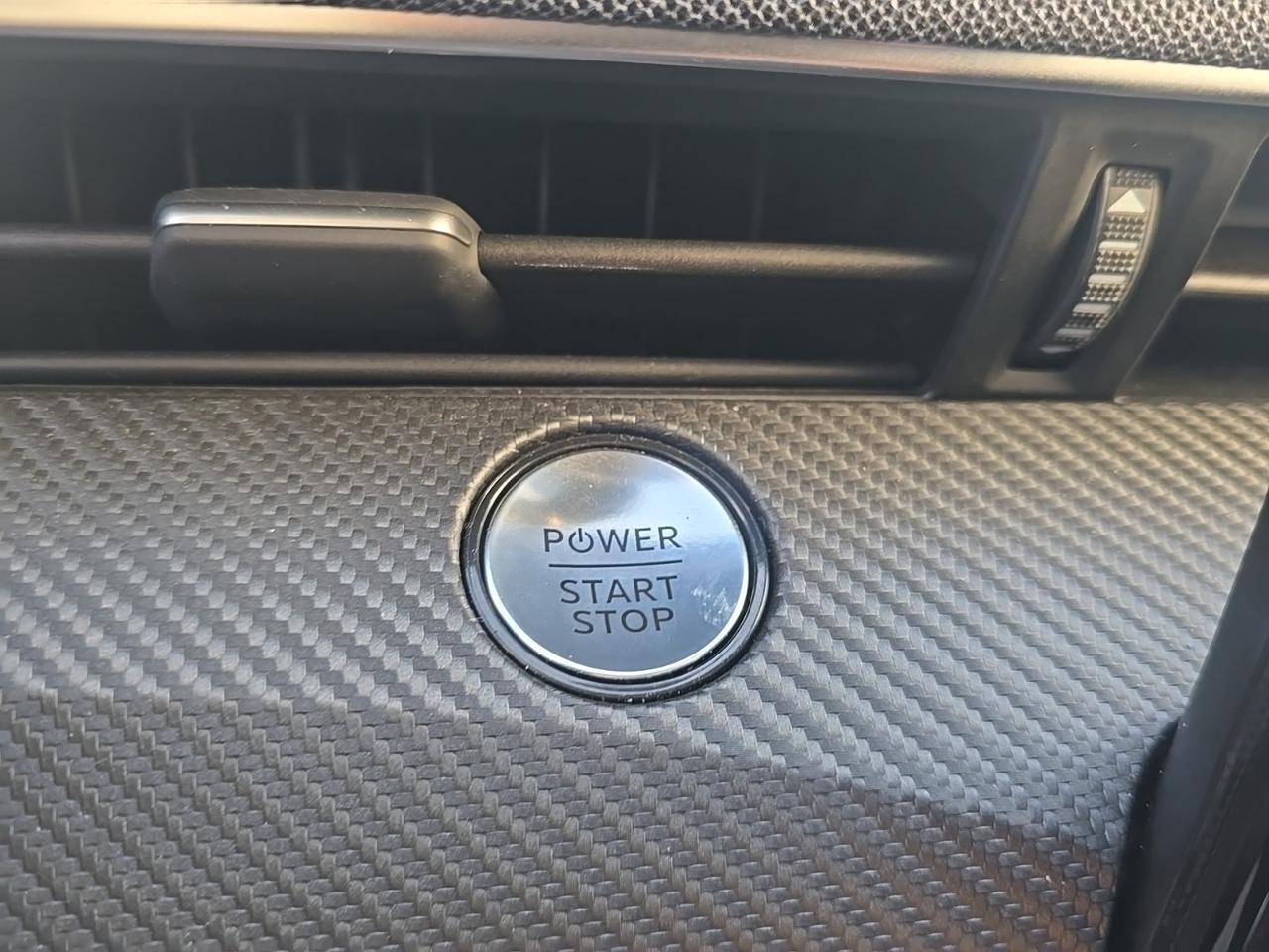 2024 Ford Mustang Mach-E Premium Gaithersburg MD