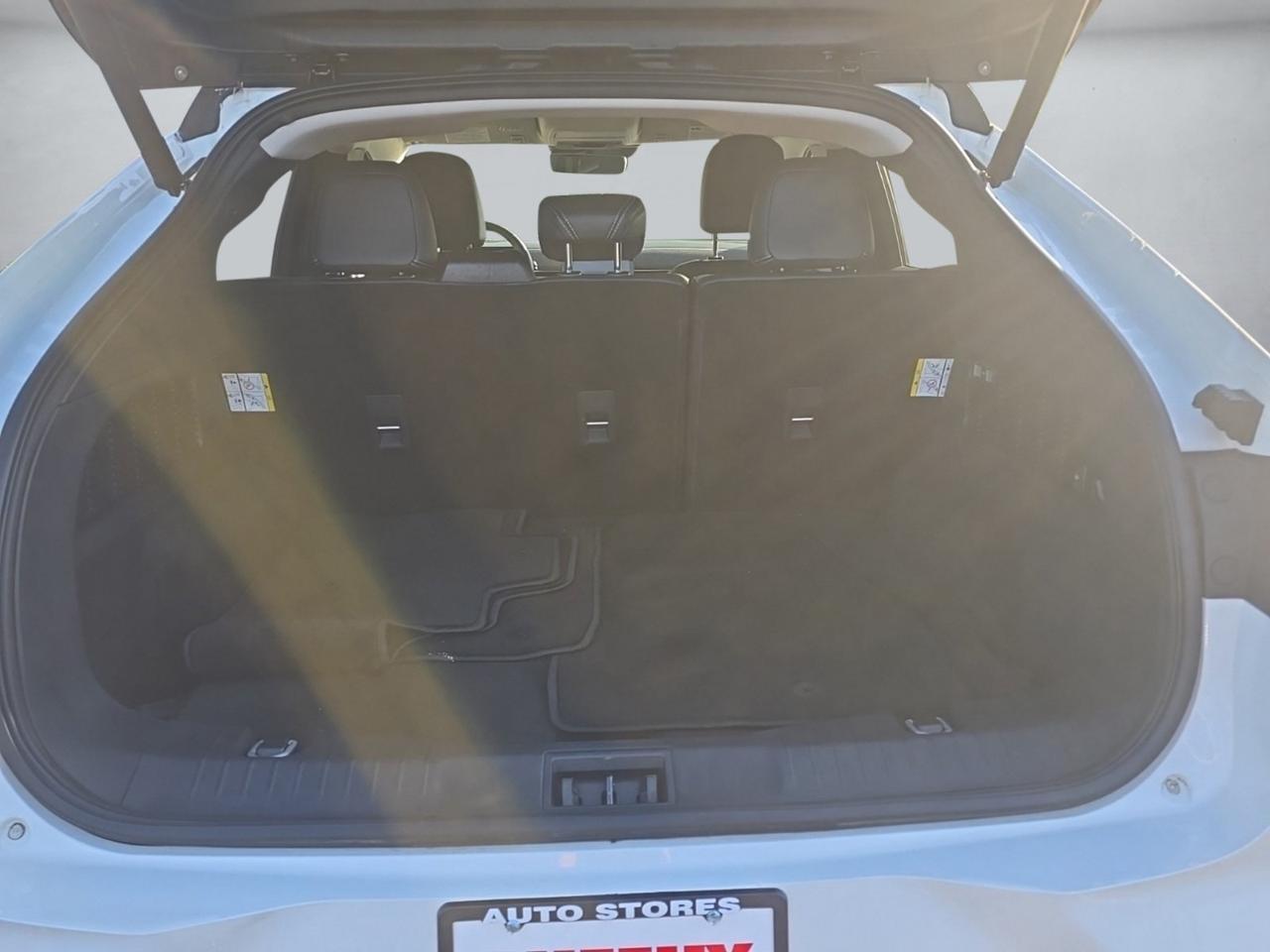 2024 Ford Mustang Mach-E Premium Gaithersburg MD
