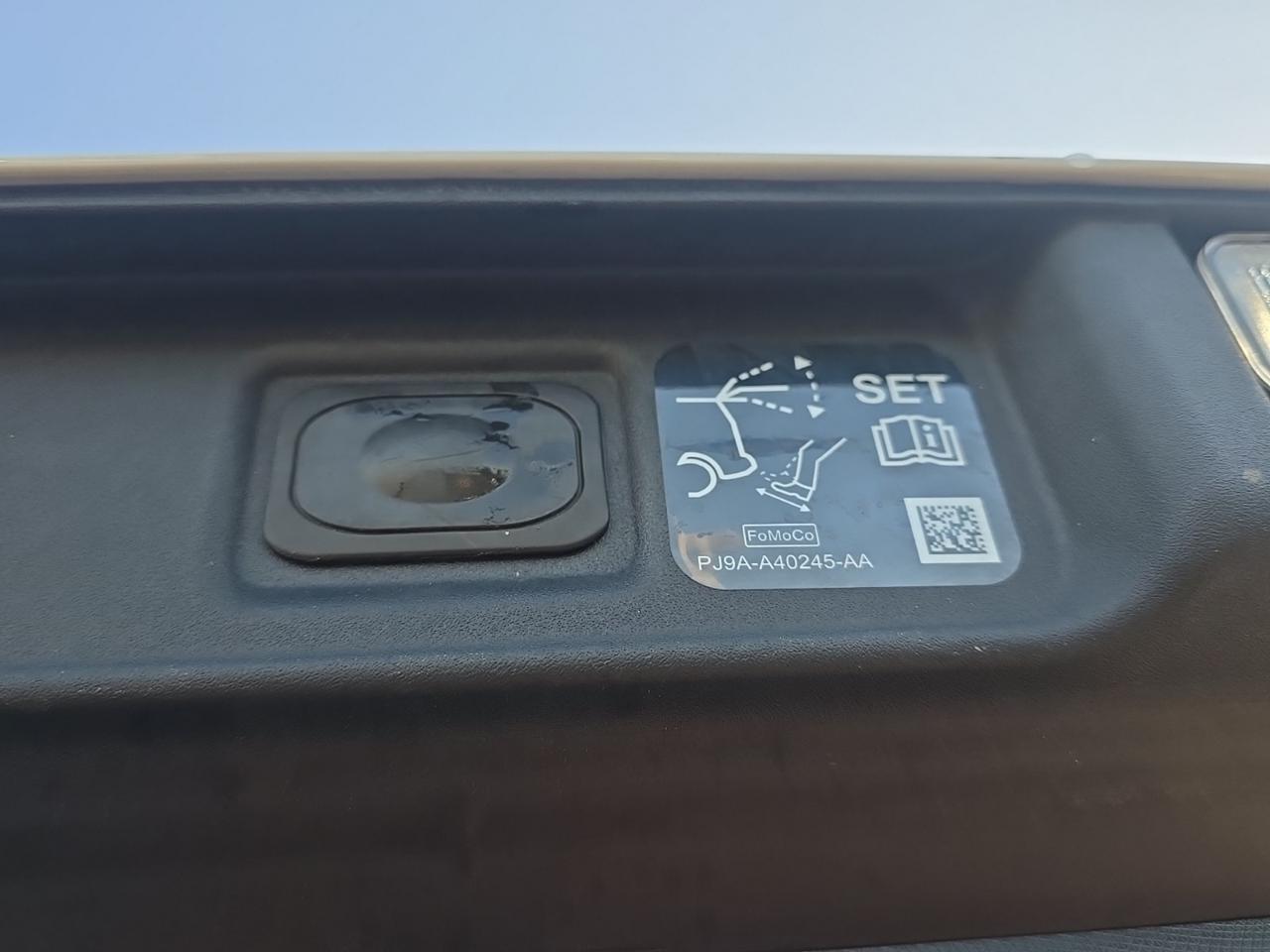 2024 Ford Mustang Mach-E Premium Gaithersburg MD