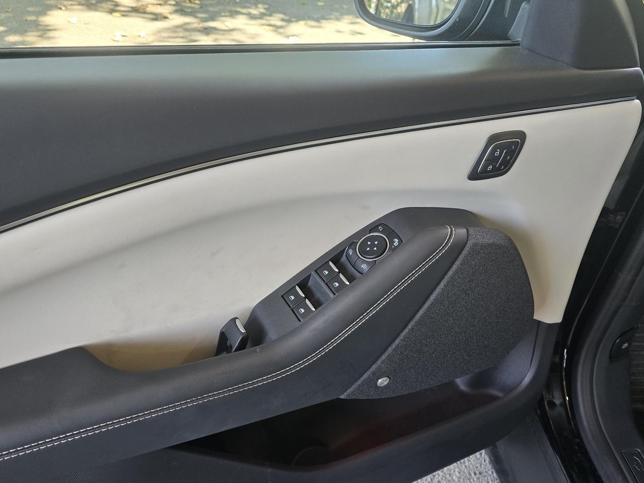 2024 Ford Mustang Mach-E Premium Gaithersburg MD