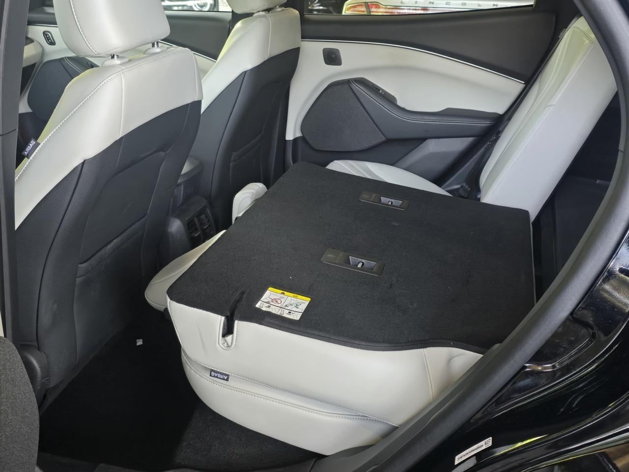 2024 Ford Mustang Mach-E Premium Gaithersburg MD