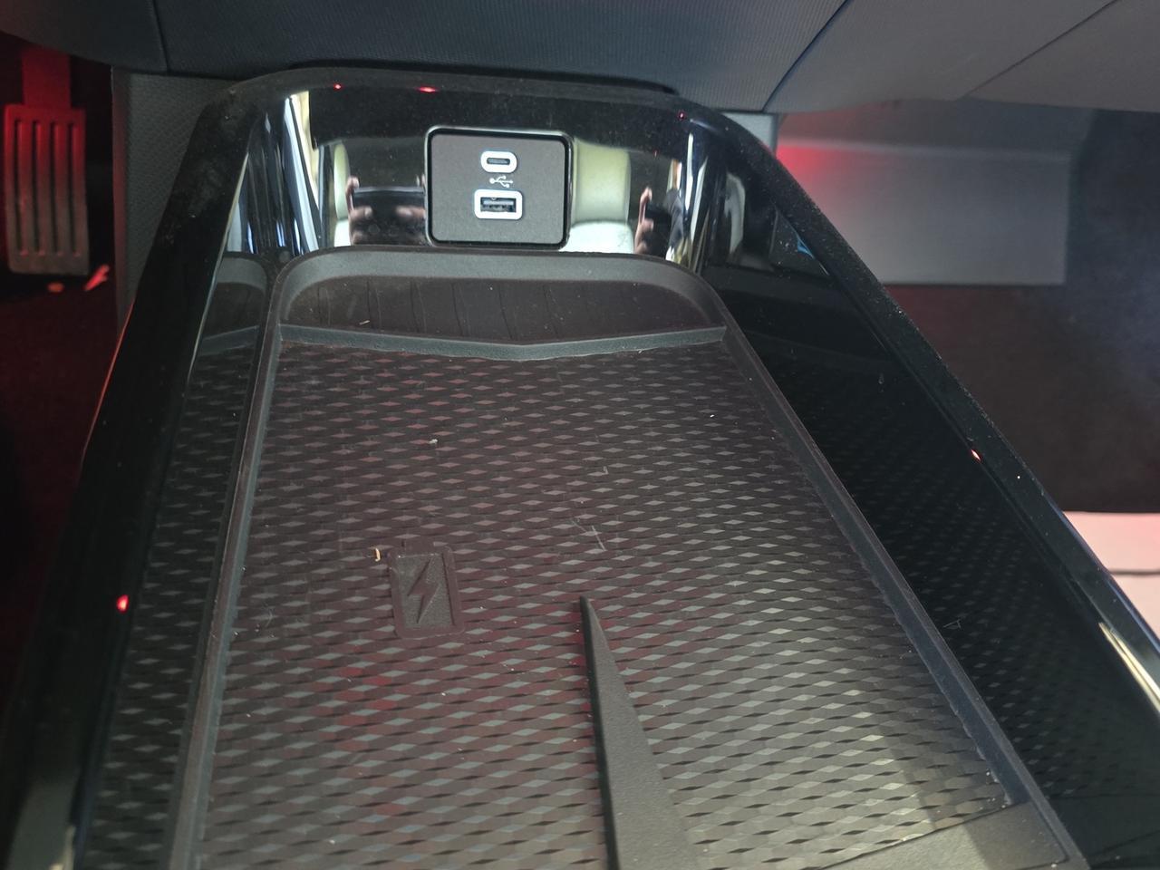 2024 Ford Mustang Mach-E Premium Gaithersburg MD