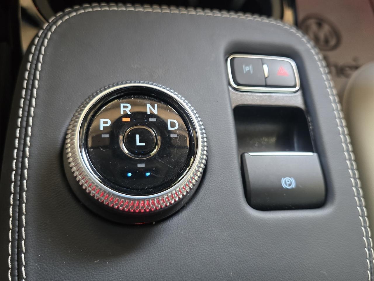 2024 Ford Mustang Mach-E Premium Gaithersburg MD