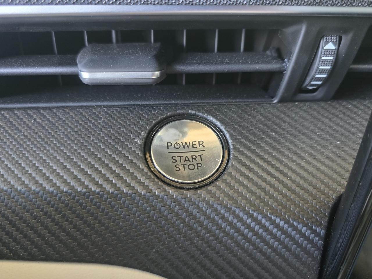 2024 Ford Mustang Mach-E Premium Gaithersburg MD