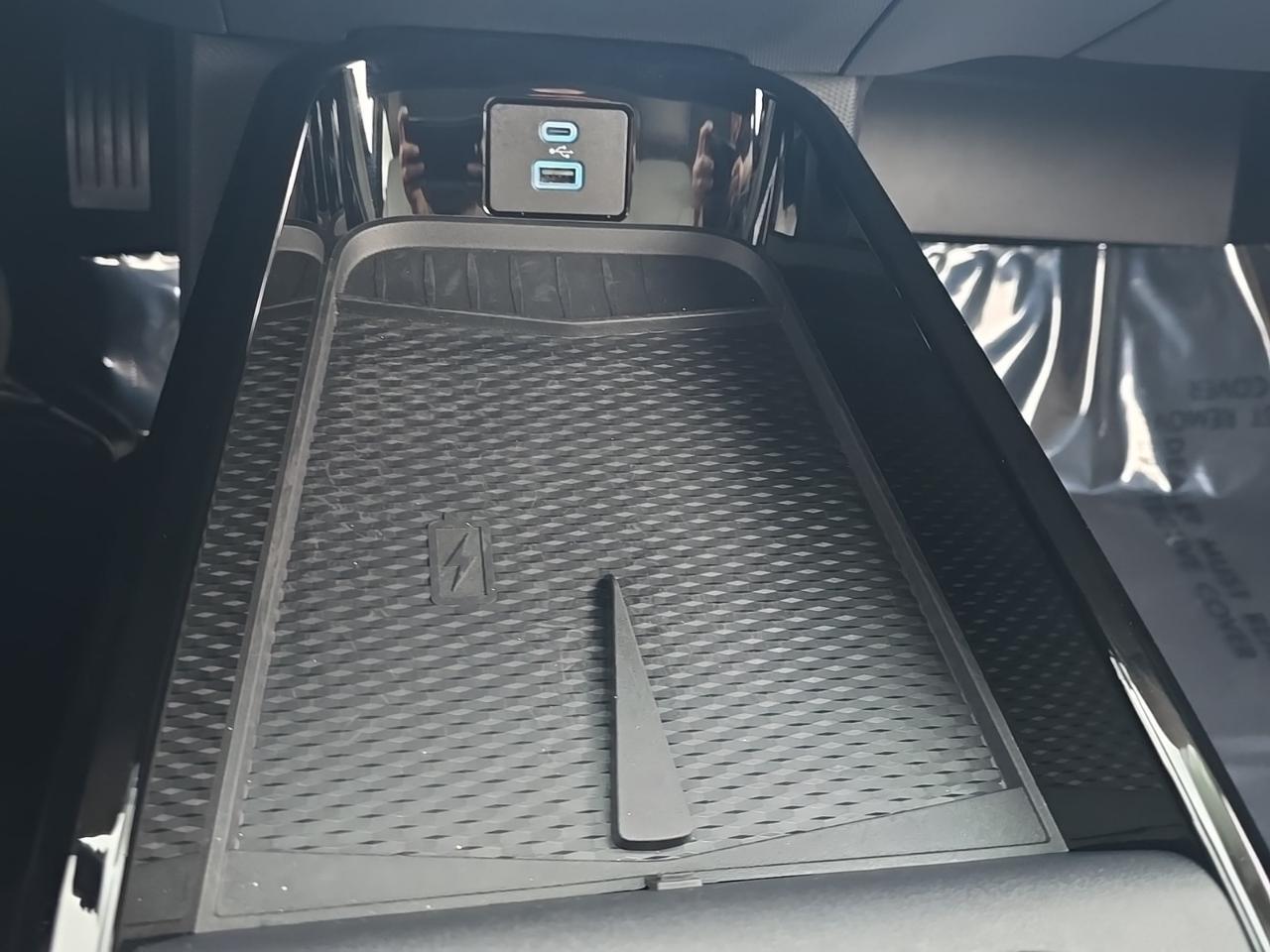 2024 Ford Mustang Mach-E Premium Gaithersburg MD