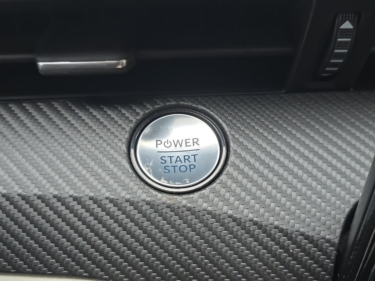 2024 Ford Mustang Mach-E Premium Gaithersburg MD