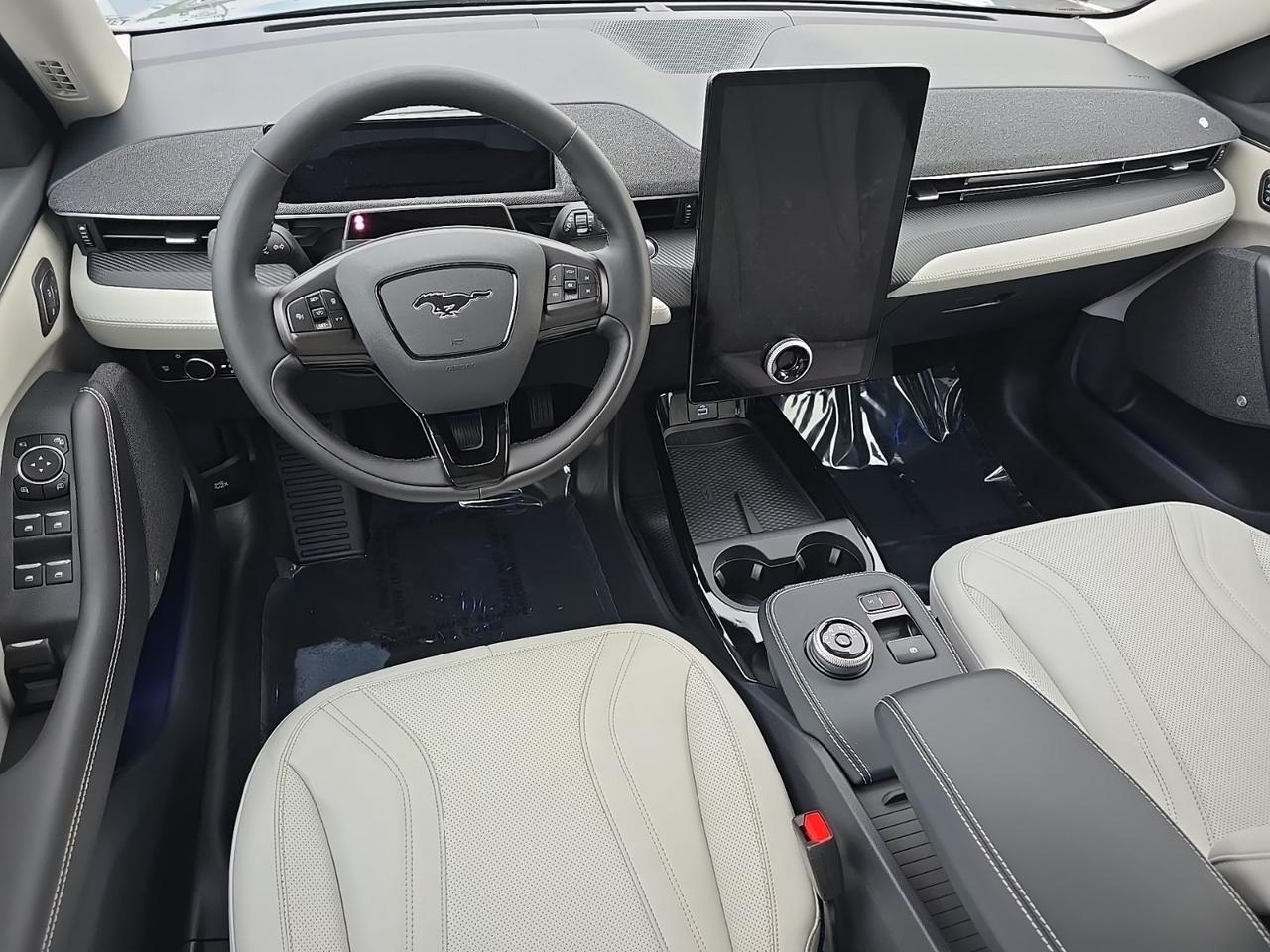2024 Ford Mustang Mach-E Premium Gaithersburg MD