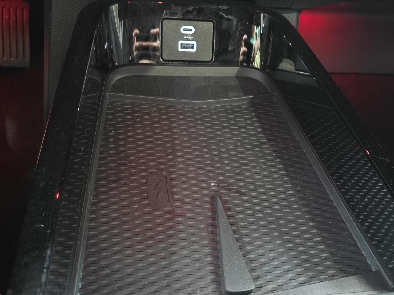 2024 Ford Mustang Mach-E Premium Gaithersburg MD